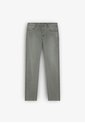 Pantalon Five Pockets 55672KHAKI44 Multicolor de Scalpers