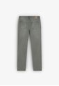 Pantalon Five Pockets 55672KHAKI44 Multicolor de Scalpers