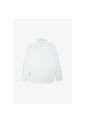 Camisa Sport Elisee 24424WHITE45 Blanco de Scalpers