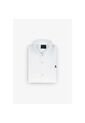 Camisa Sport Elisee 24424WHITE45 Blanco de Scalpers