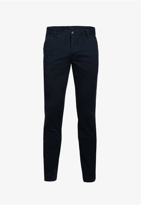 Pantalon Casual Chino Azul Scalpers