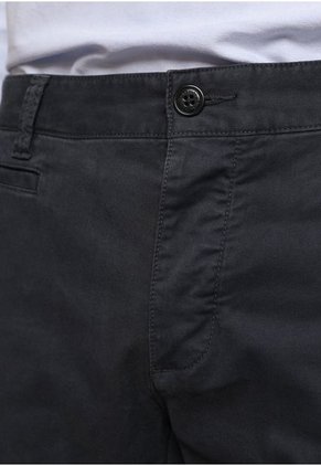 Pantalon Casual Chino Azul Scalpers