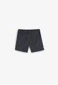 Shorts Summer 50449NAVY50 Multicolor de Scalpers