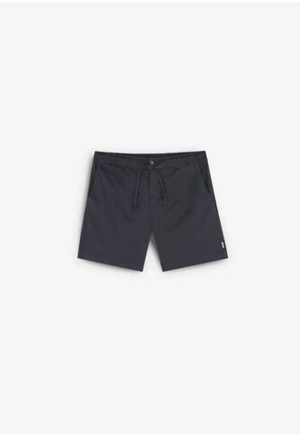 Shorts Summer 50449NAVY50 Multicolor Scalpers