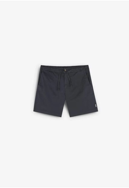 Shorts Summer 50449NAVY50 Multicolor