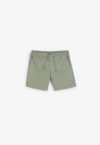 Shorts Summer 50449KHAKI40 Multicolor Scalpers
