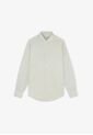 Camisa Vintage Se 46189MINT38 Multicolor de Scalpers