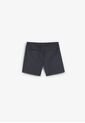 Shorts Summer 50449NAVY50 Multicolor de Scalpers