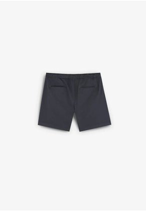 Shorts Summer 50449NAVY50 Multicolor