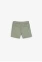 Shorts Summer 50449KHAKI40 Multicolor de Scalpers