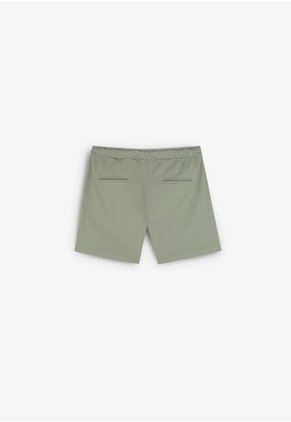 Shorts Summer 50449KHAKI40 Multicolor