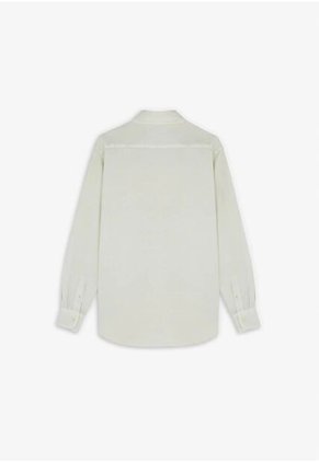 Camisa Vintage Se 46189MINT38 Multicolor