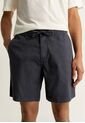 Shorts Summer 50449NAVY50 Multicolor de Scalpers