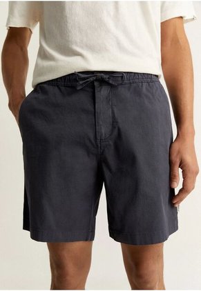 Shorts Summer 50449NAVY50 Multicolor