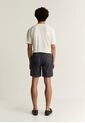Shorts Summer 50449NAVY50 Multicolor de Scalpers