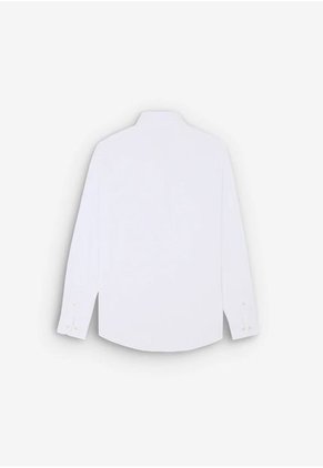 Camisa Vestir Rayas Calavera 24424SKYBLUESTRIPE44 Multicolor