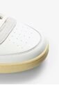Tenis Scalpers Ford Hombre 57942OFFWHITE45 Multicolor de Scalpers