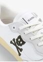 Tenis Scalpers Ford Hombre 57942OFFWHITE45 Multicolor de Scalpers