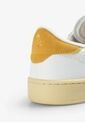 Tenis Scalpers Ford Hombre 57942OFFWHITE45 Multicolor de Scalpers