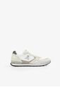 Tenis Scalpers Nubryan Hombre 57792OFFWHITE42 Multicolor de Scalpers
