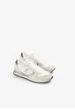 Tenis Scalpers Nubryan Hombre 57792OFFWHITE42 Multicolor de Scalpers