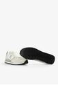 Tenis Scalpers Nubryan Hombre 57792OFFWHITE42 Multicolor de Scalpers