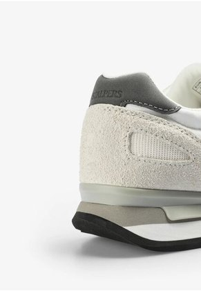 Tenis Scalpers Nubryan Hombre 57792OFFWHITE42 Multicolor