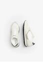 Tenis Scalpers Nubryan Hombre 57792OFFWHITE42 Multicolor de Scalpers