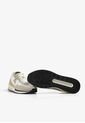 Tenis Scalpers Moon 57804OFFWHITE45 Multicolor de Scalpers