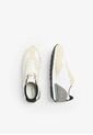 Tenis Scalpers Nuprax 57793OFFWHITE46 Multicolor de Scalpers