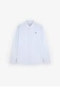 Camisa Sport Elisee 48402SKYBLUECHECK41 Multicolor de Scalpers