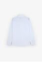 Camisa Sport Elisee 48402SKYBLUECHECK41 Multicolor de Scalpers