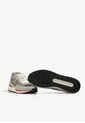 Tenis Scalpers Moon 57804LIGHTKHAKI45 Multicolor de Scalpers