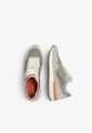 Tenis Scalpers Moon 57804LIGHTKHAKI45 Multicolor de Scalpers