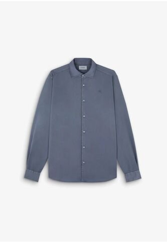 Camisa Seatle K 48399NAVY43 Multicolor Scalpers
