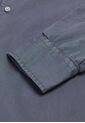 Camisa Seatle K 48399NAVY43 Multicolor de Scalpers