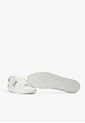 Tenis Scalpers Henry Hombre 57581OFFWHITE45 Multicolor de Scalpers