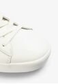 Tenis Scalpers Henry Hombre 57581OFFWHITE45 Multicolor de Scalpers