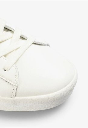 Tenis Scalpers Henry Hombre 57581OFFWHITE45 Multicolor