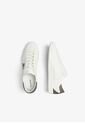 Tenis Scalpers Henry Hombre 57581OFFWHITE45 Multicolor de Scalpers