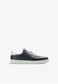 Tenis Scalpers Ford Hombre 57942NAVY45 Multicolor de Scalpers