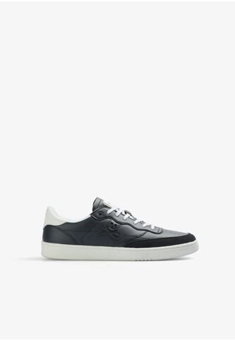 Tenis Scalpers Ford Hombre 57942NAVY45 Multicolor Scalpers