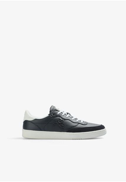 Tenis Scalpers Ford Hombre 57942NAVY45 Multicolor