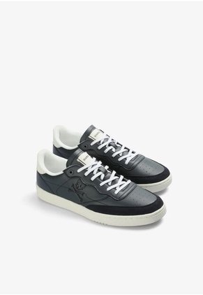 Tenis Scalpers Ford Hombre 57942NAVY45 Multicolor