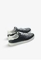 Tenis Scalpers Ford Hombre 57942NAVY45 Multicolor de Scalpers