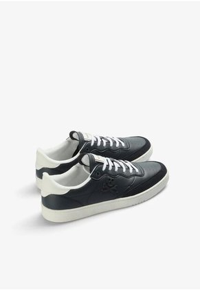Tenis Scalpers Ford Hombre 57942NAVY45 Multicolor