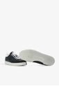 Tenis Scalpers Ford Hombre 57942NAVY45 Multicolor de Scalpers