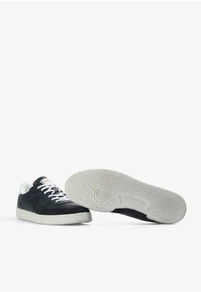 Tenis Scalpers Ford Hombre 57942NAVY45 Multicolor
