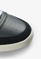 Tenis Scalpers Ford Hombre 57942NAVY45 Multicolor de Scalpers