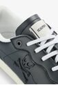 Tenis Scalpers Ford Hombre 57942NAVY45 Multicolor de Scalpers
